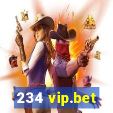 234 vip.bet